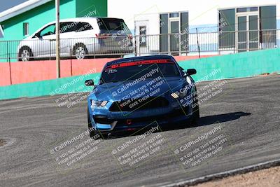 media/Jan-28-2023-VIP Trackdays (Sat) [[a595df8d2e]]/B group/Outside Turn 4/